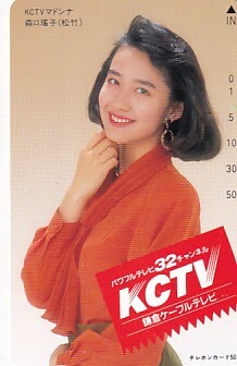 ADブギ 全4巻□VHS/加勢大周/浜田雅功/的場浩司/浅香唯/石田 ひかり