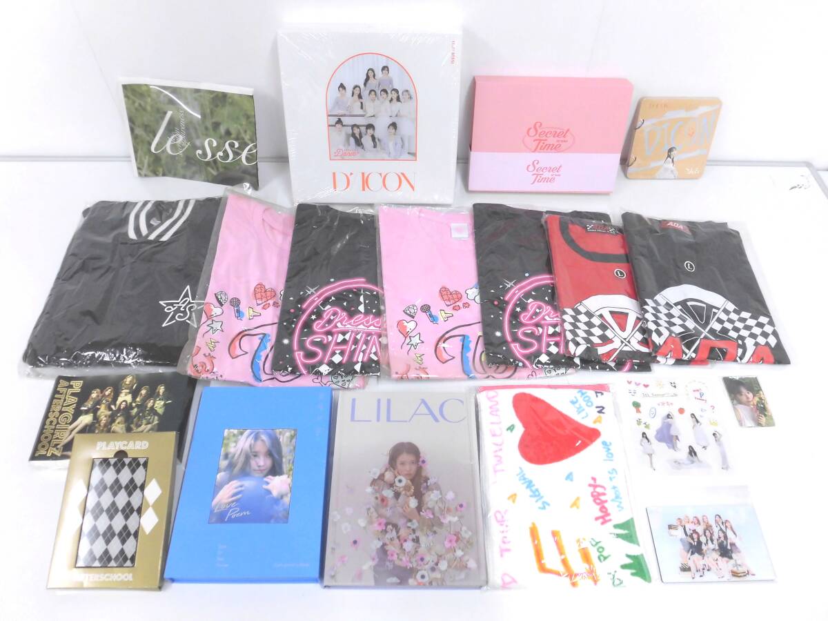 未使用】IZ*ONE IVE ウォニョン 直筆 サイン チェキの落札情報詳細