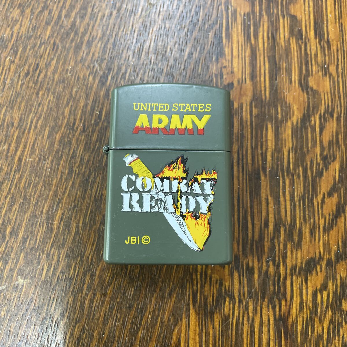コンバット・バイブル1+2(二冊セット)COMBAT BIBLEアメリカ陸軍教本