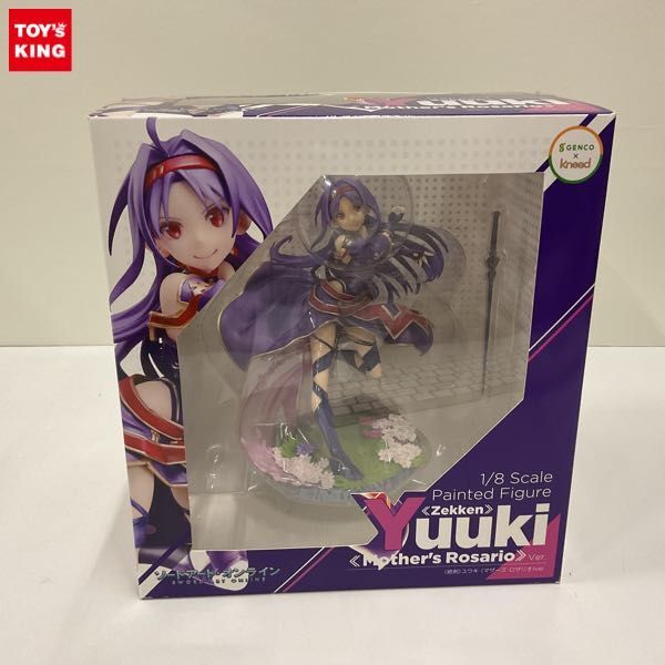 新品】劇場版 ソードアートオンライン SAO フィルム 超超超レア アスナ