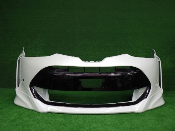 中古】ノア 80系 前期 G,X,ハイブリッド：モデリスタ