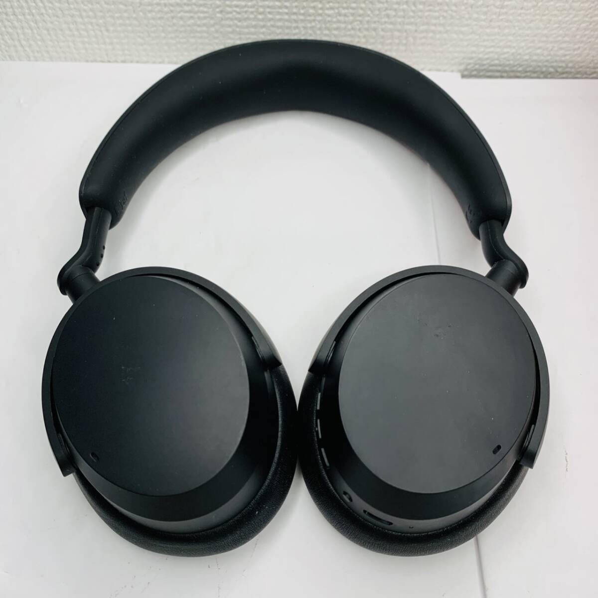 ゼンハイザー SENNHEISER」の直近30日のオークション落札価格一覧