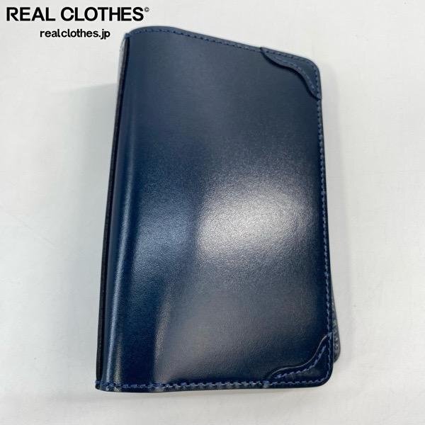 中古】 LAST CROPS ラストクロップス マレンマ タング ワイルド