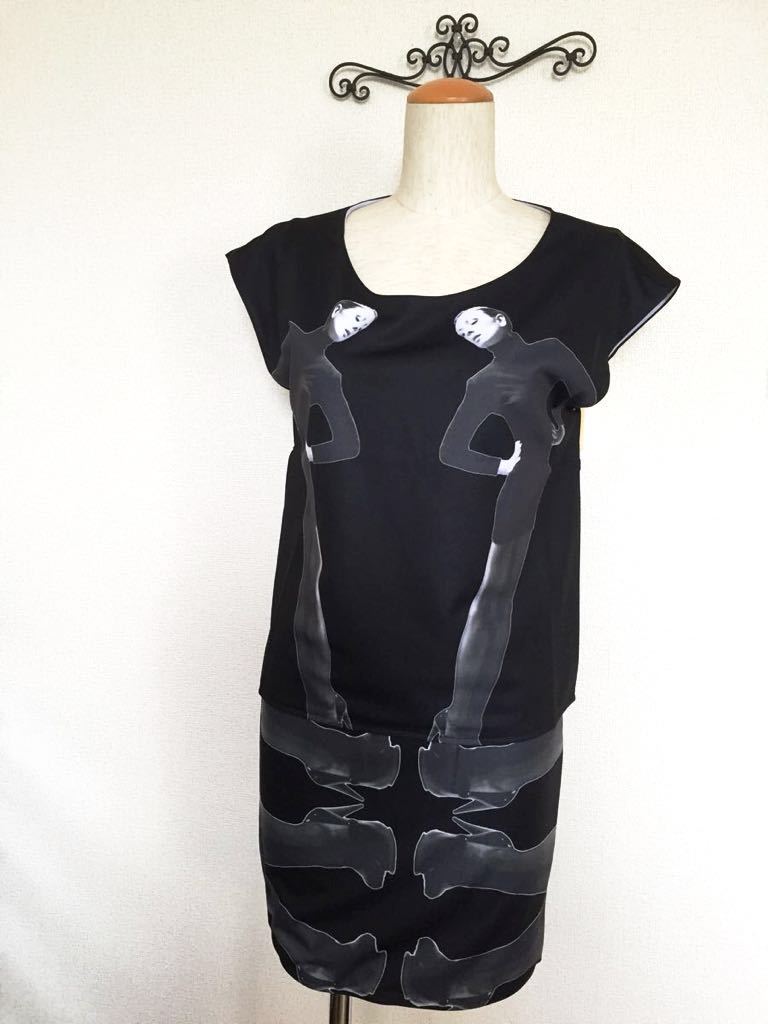 新品 新品 Murua ムルーア セットアップ 2点セット ムルーアtシャツ ムルーアスカート ワンピ ノースリーブ マウジー 黒スカート の落札情報詳細 ヤフオク落札価格情報 オークフリー スマートフォン版