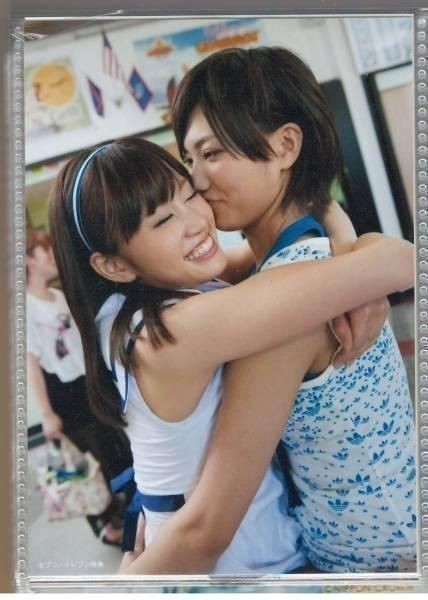 新品】AKB48 Everydayカチューシャ セブンイレブン 前田敦子 宮澤佐江