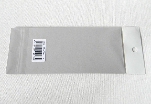 新品 きゃりーくみゃくみゃ ステッカー 北海道 お土産 シール 熊 クマ くま ご当地 限定品 ピンク パロディ グッズ 未使用 イラスト 面白 の落札情報詳細 ヤフオク落札価格情報 オークフリー スマートフォン版