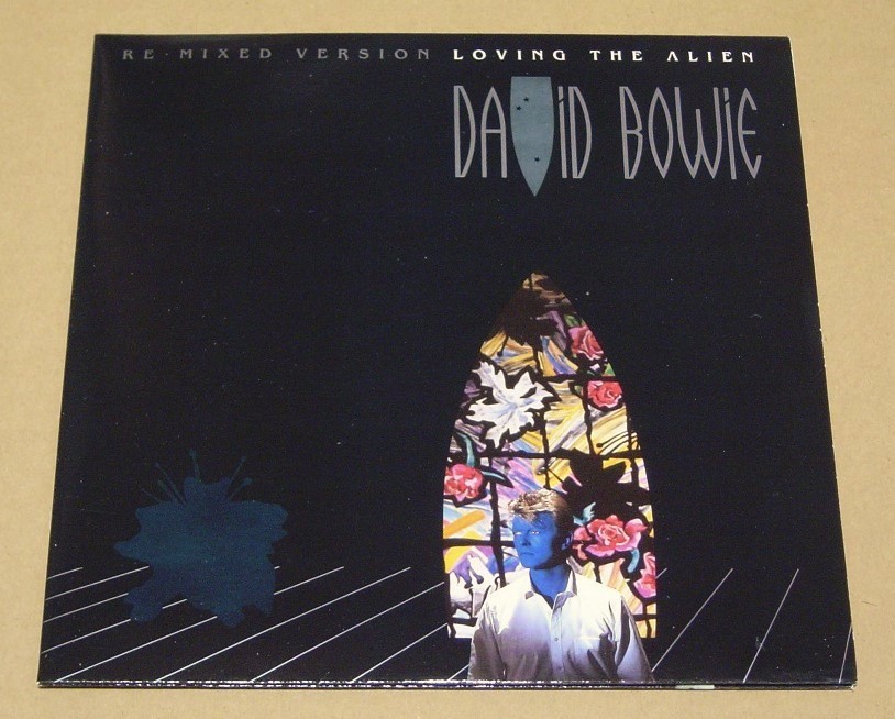 新しいエルメス インポート レコード 輸入 海外のレコード盤 Analog Box 15lp 19 19 Alien The Loving おしゃれ 洋楽 洋楽 Oyostate Gov Ng