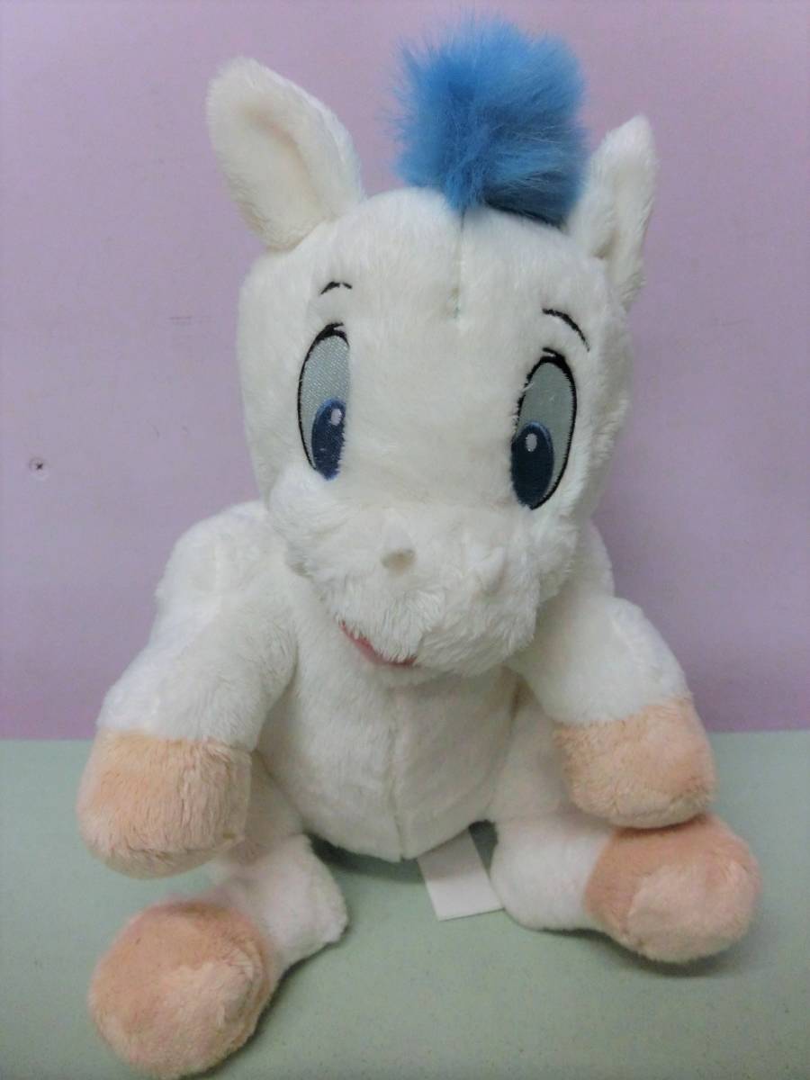 ヘラクレス 赤ちゃん ベビー ぬいぐるみ レトロ ヘラクレス 赤ちゃん ベビー ぬいぐるみ レトロ ポップ