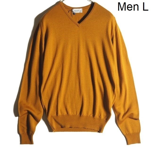 rb pullover