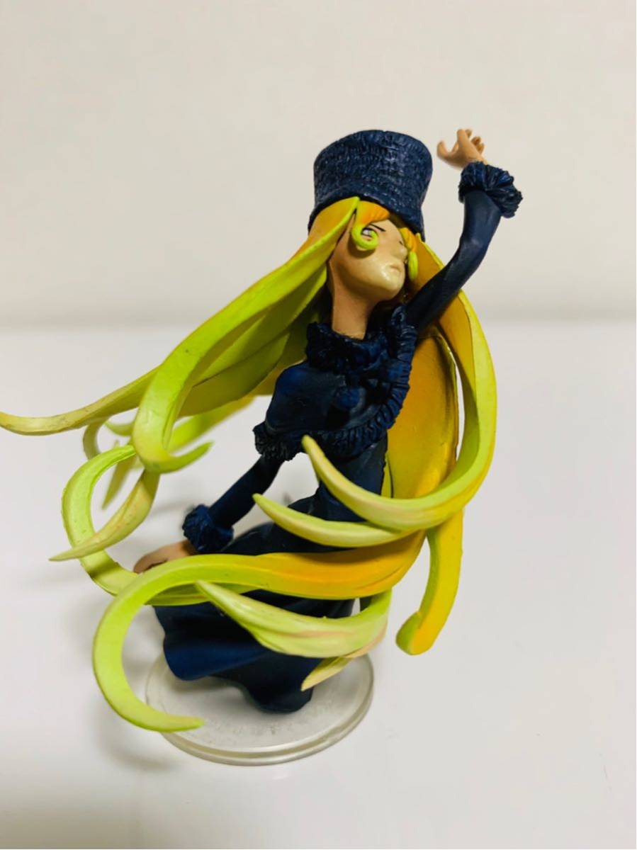 超像伝説 さよなら銀河鉄道９９９ メーテル の落札情報詳細 ヤフオク落札価格情報 オークフリー スマートフォン版