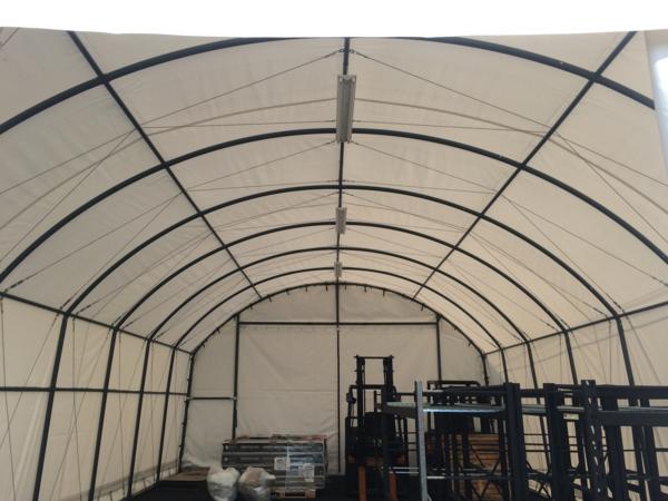 新品 予約 5月入荷予定 Shelldomeバーチカル60mmタイプ6x9 テント倉庫パイプ車庫プレハブコンテナテントガレージパイプ車庫仮設単管パイプ の落札情報詳細 ヤフオク落札価格情報 オークフリー スマートフォン版