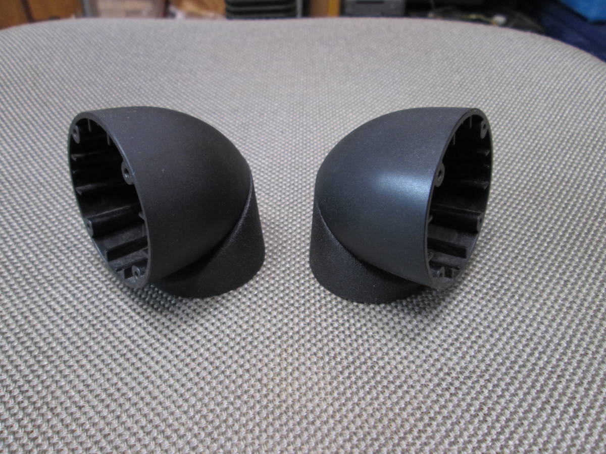 TS-T10RS （☆カロッツェリア TS-T10RS用取り付けスペーサー
