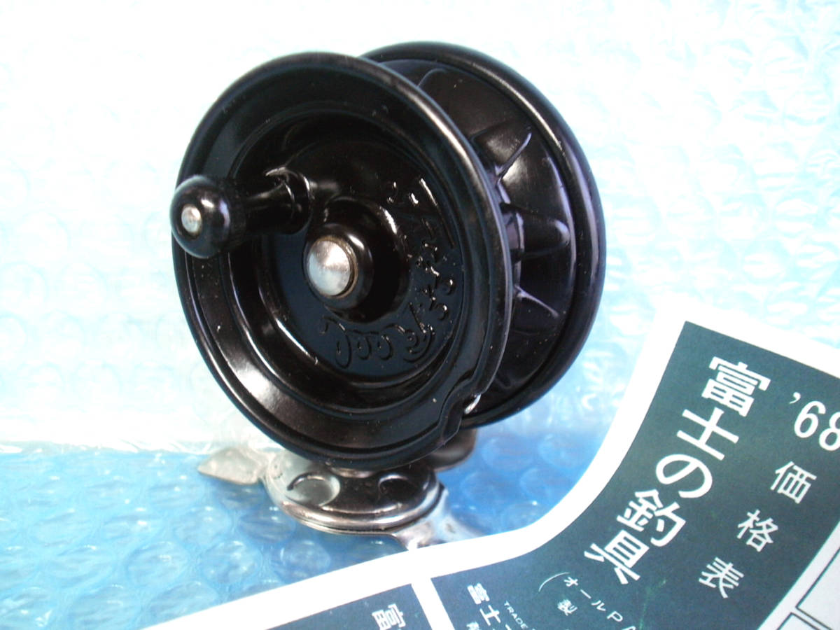 ori-951032_6.jpg