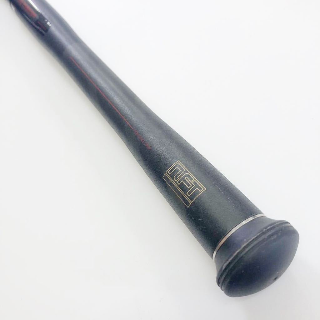 nft アウトドア・釣り・旅行用品 NFT ダイヤフラッシュ 小船 50-330P