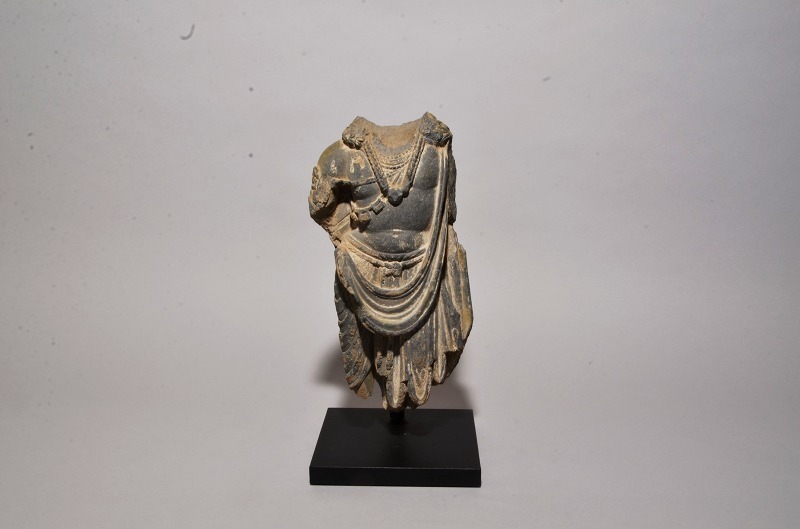 ガンダーラ禅定立像 仏像 彫刻 鎮宅辟邪 開運風水 招財 置物 ガンダーラ禅定立像 仏像 彫刻 鎮宅辟邪 開運風水 招財 置物