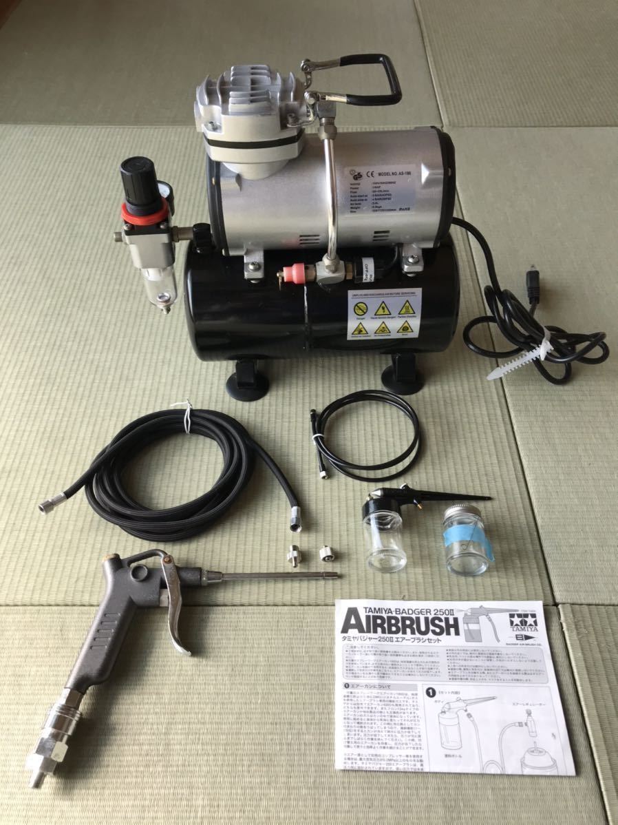 8NZ-AB3さん専用 Amazon.com: Ford YL8Z-19835-AA - TUBE ASY : Automotive