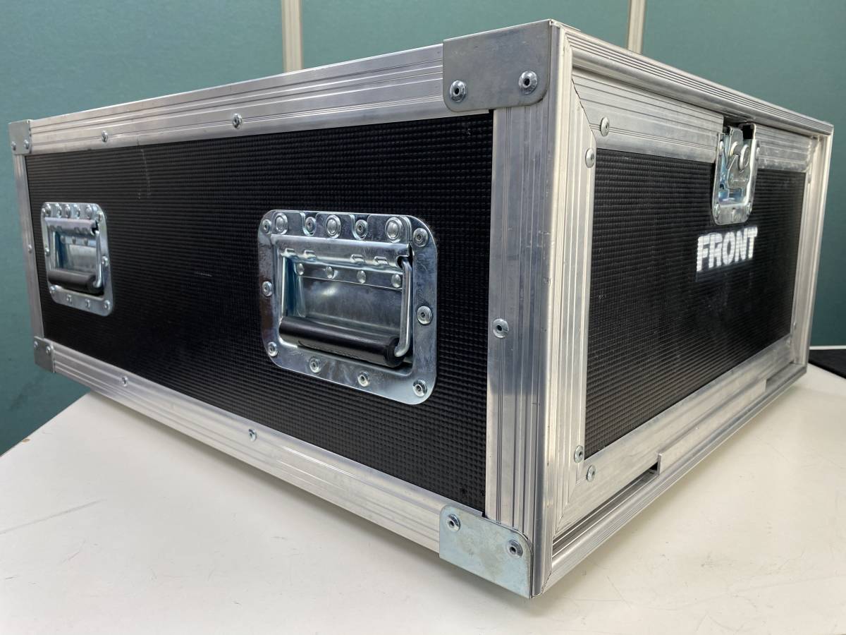 5U ラックケース 5U ラックケース 5U ラックケース 5U ラックケース 楽天市場】5u