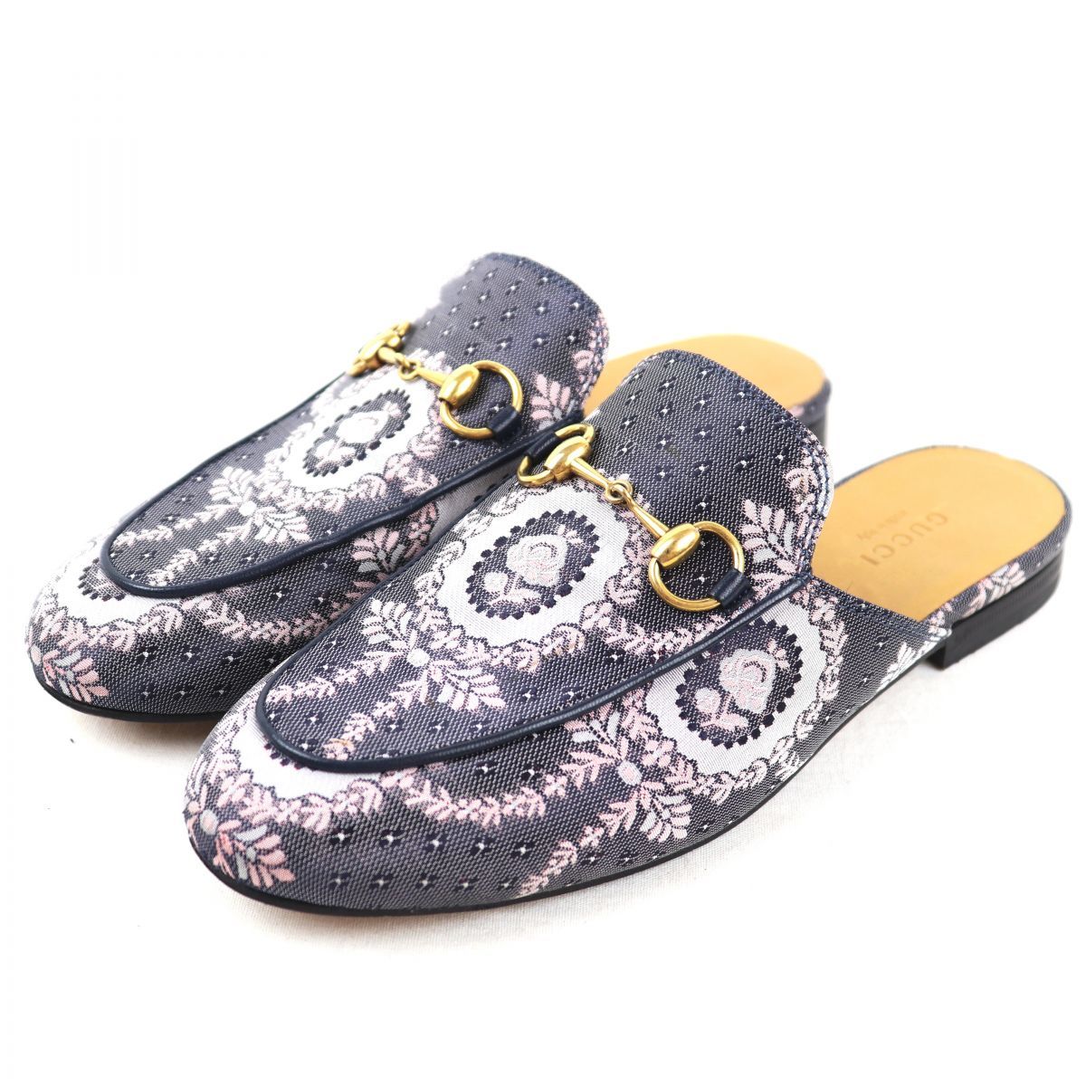 幸せなふたりに贈る結婚祝い GUCCI プリンスタウン サンダル36 ホースビット - フラットシューズ/バレエシューズ - alrc.asia 幸せなふたりに贈る結婚祝い GUCCI プリンスタウン サンダル36 ホースビット - フラットシューズ/バレエシューズ - alrc.asia