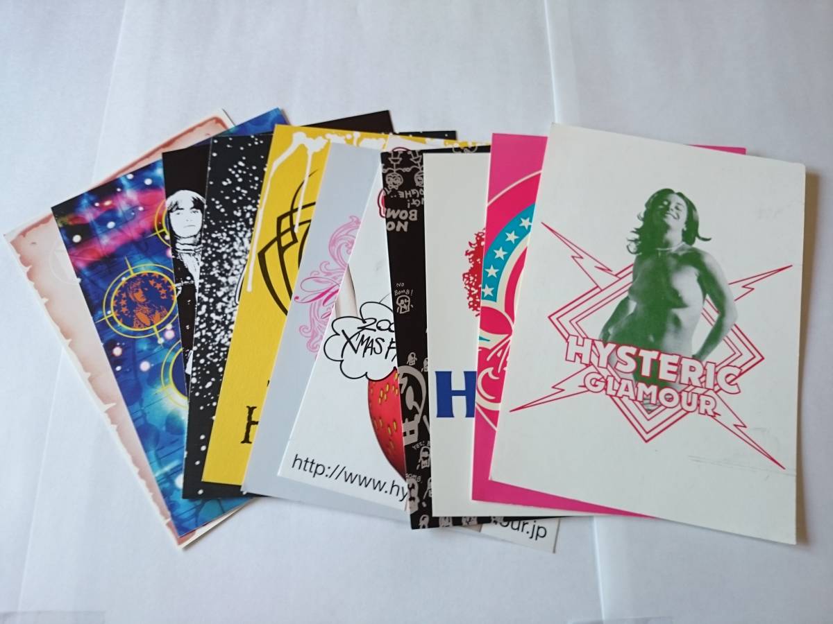 ヒスミニ 新品 マルチボウル 11点セット ヒスミニ 新品 マルチボウル 11点セット ヒスミニ 新品 マルチボウル