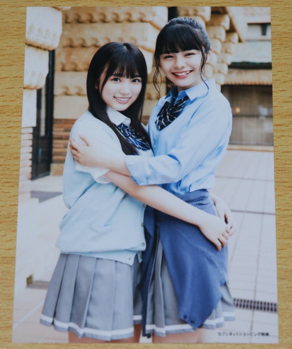 AKB48 センチメンタルトレイン 生写真 通常盤 店舗特典 会場予約