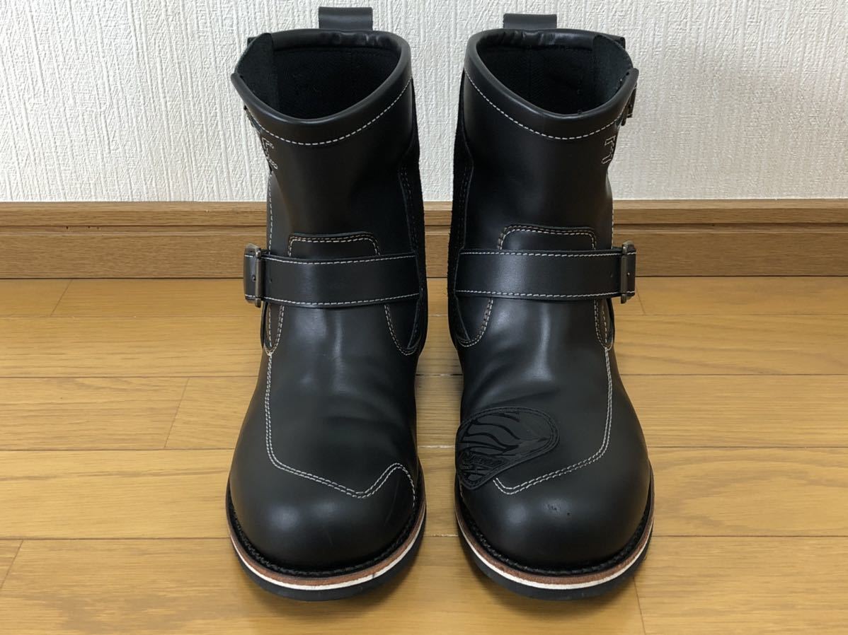 HYOD DURANDAL D3O デュランダル HYOD DURANDAL D3O デュランダル