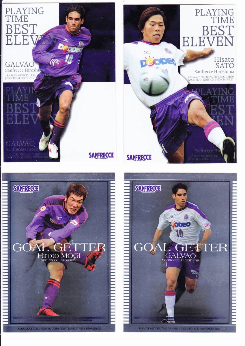▲2-5▲サンフレッチェサインボール　レア　選手　広島　サッカー Yahoo!オークション - 2-5 サンフレッチェサインボール レア