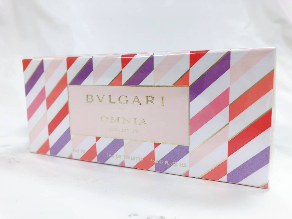新品 香水 ブルガリ Bvlgari Omnia 3 5 ピンク クリスタリン アメジスト コレクション 未開封 メンズ レディース プレゼント の落札情報詳細 ヤフオク落札価格情報 オークフリー スマートフォン版 新品 香水 ブルガリ Bvlgari Omnia 3 5 ピンク クリスタリン アメジスト コレクション 未開封 メンズ レディース プレゼント の落札情報詳細 ヤフオク落札価格情報 オークフリー スマートフォン版