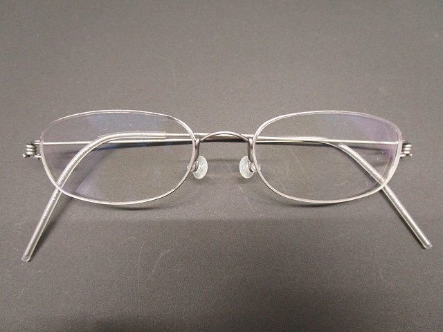 廃盤】リンドバーグ LINDBERG Adani col.10 相棒 杉下右京