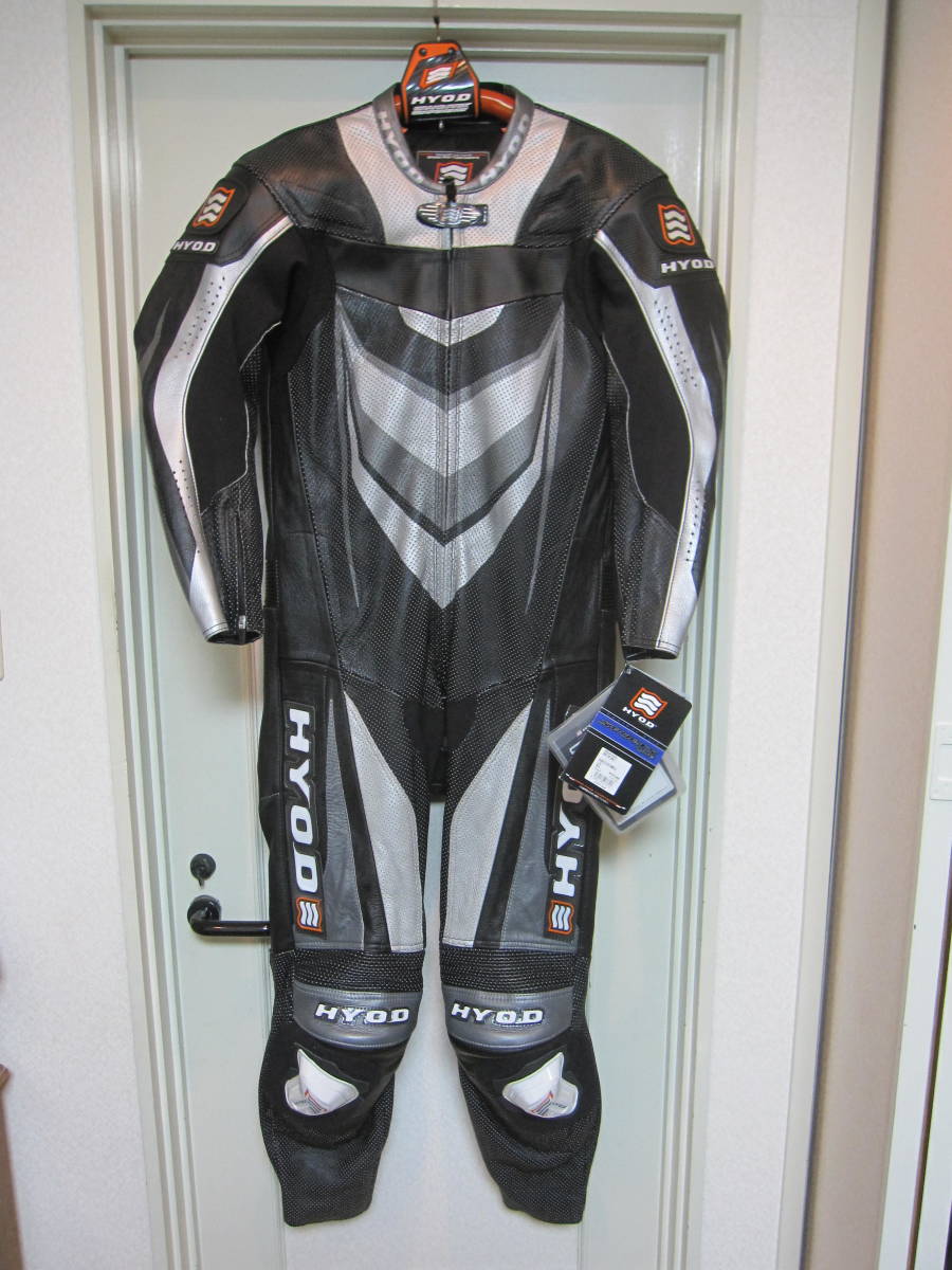 Adonisページ HYOD SPORTS PRO ADONIS