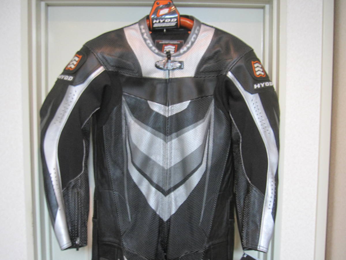 HYOD HRS004,104 SPORTS PRO ADONIS ヒョウドウ スポーツプロ アドニス 