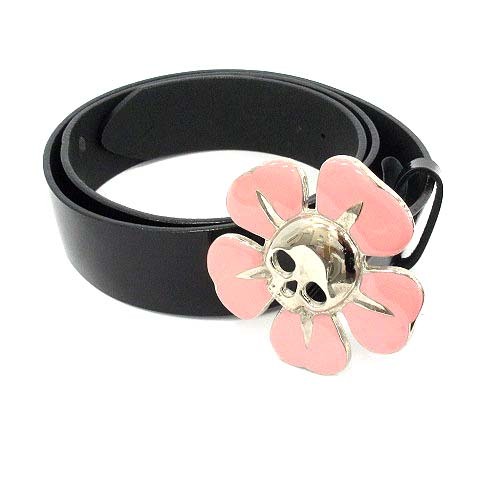 ヴィヴィアンウエストウッド Vivienne Westwood ACCESSORIES ベルト