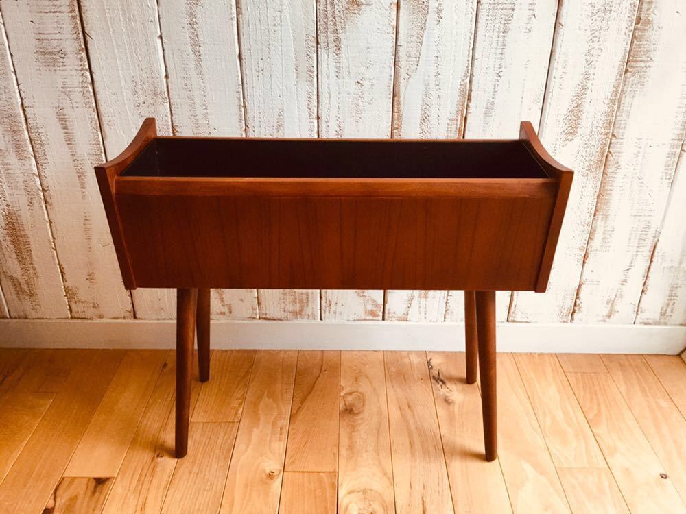 PACIFIC FURNITURE SERVICE プランター PACIFIC FURNITURE SERVICE プランター