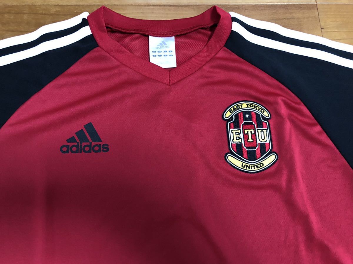 ジャイアントキリング　赤崎遼　ユニフォーム ジャイアントキリング 赤崎遼 ユニフォーム