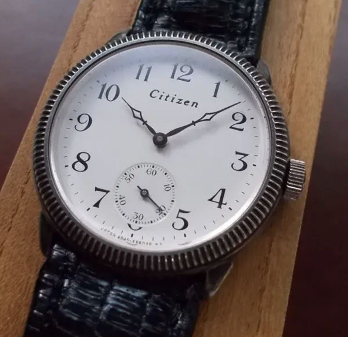 80年代 ビンテージ 日本製 シチズン スロットマシーン 目覚まし時計 当時物