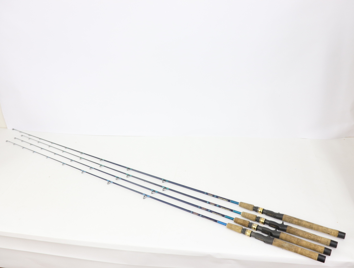 ベルズ スペシャリスト B60M ベルズ スペシャリスト B60ML ベルズ