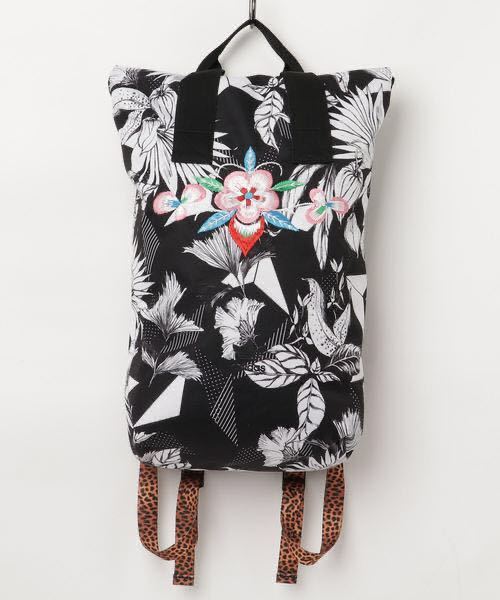 新品】新品 adidas originals × The Farm Company アディダス ファーム