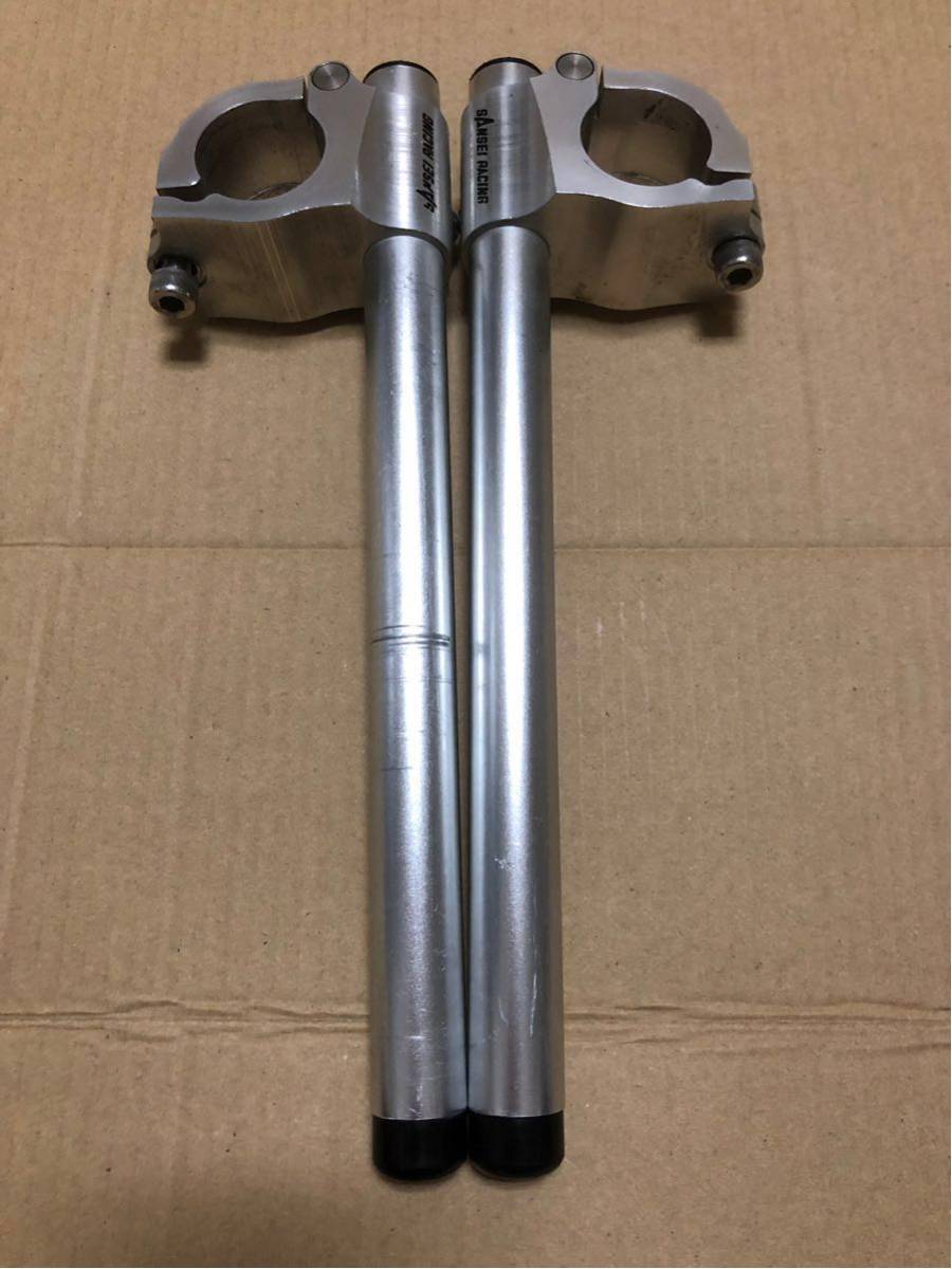 サンセイレーシング35π セパハン サンセイレーシング35π セパハン