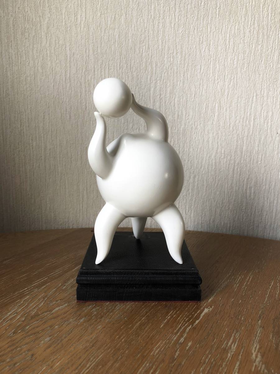 米米CLUB 石井竜也 アート作品