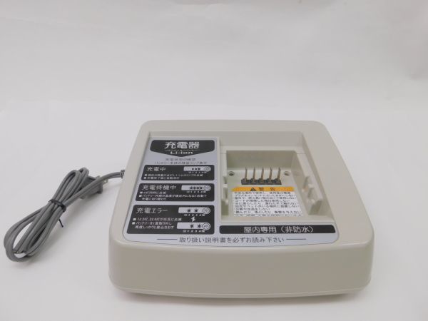 Yamaha ヤマハ製 リチウムイオンバッテリー 8 1ah X60 21 充電器 バッテリー容量91 100 総充電回数193回 簡易診断書付き 充電確認済 2415 の落札情報詳細 ヤフオク落札価格情報 オークフリー スマートフォン版