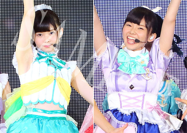 Aqours Collection ラブライブ サンシャイン 諏訪ななか SR Yahoo!オークション - 諏訪ななか【Aqours】「ラブライブ サンシャイン