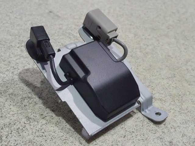 平成20年 オデッセイ アブソルート RB3 前期 純正 GPS ETCアンテナ 39835-SLE-J510-M1 中古 即決の落札情報詳細 ...
