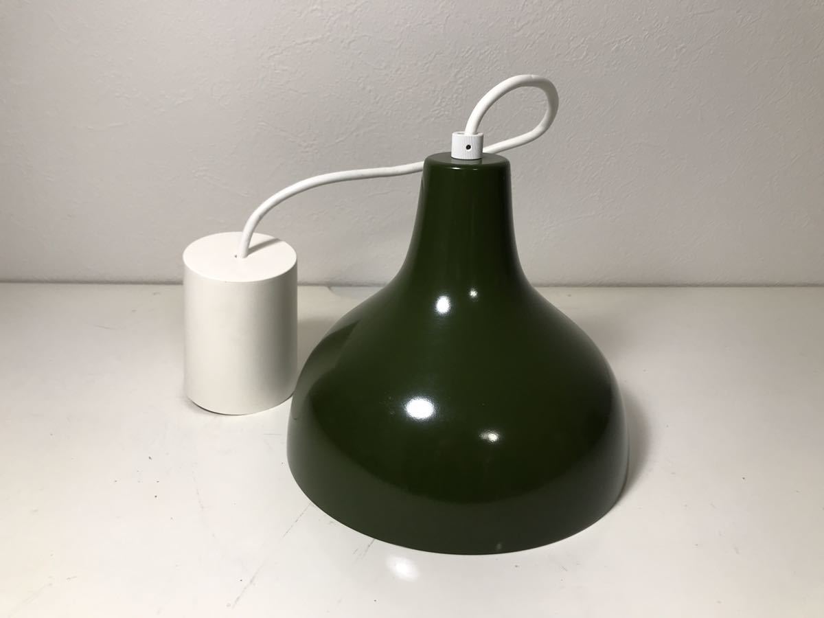 良品MUJI無印 アルミフロアランプ 間接照明⁄ヴィンテージスタンド