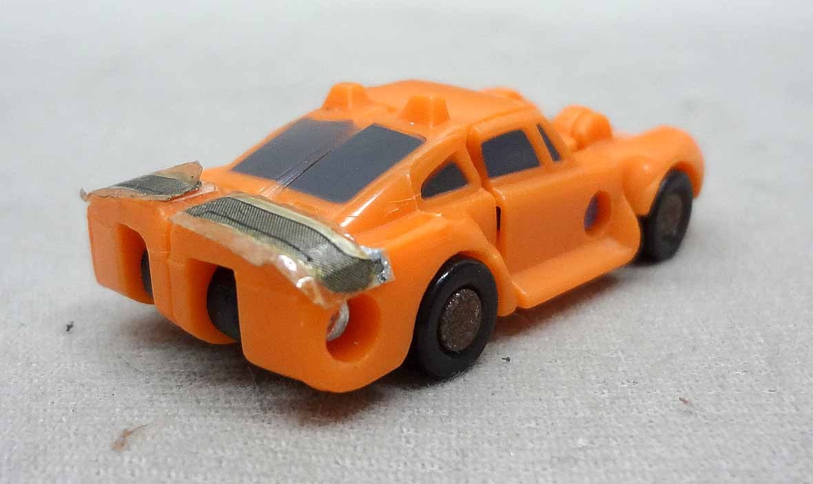 Tf G1 スカイストーカー マイクロトランスフォーマー 当時物 タカラ ハズブロ の落札情報詳細 ヤフオク落札価格情報 オークフリー スマートフォン版