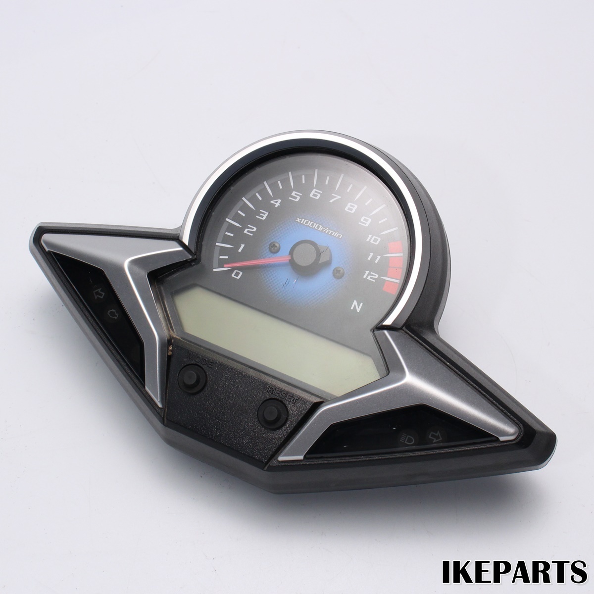 Cbr250r Mc41 前期 実動車外し 純正 メーター レンズキズ有 走行78km A021k0621 の落札情報詳細 ヤフオク落札価格情報 オークフリー スマートフォン版 Cbr250r Mc41 前期 実動車外し 純正 メーター レンズキズ有 走行78km A021k0621 の落札情報詳細 ヤフオク落札価格情報 オークフリー スマートフォン版