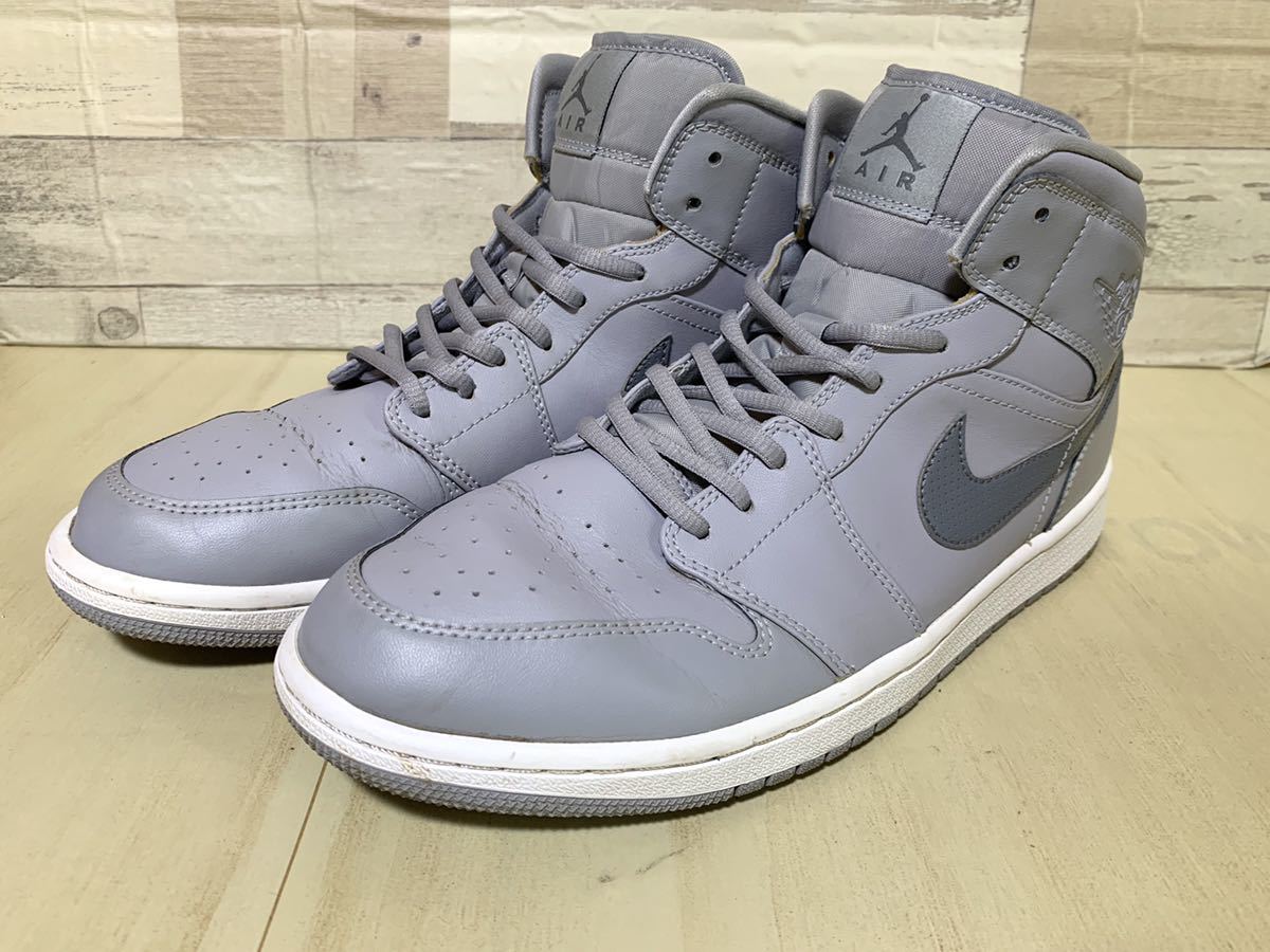 nike 554724