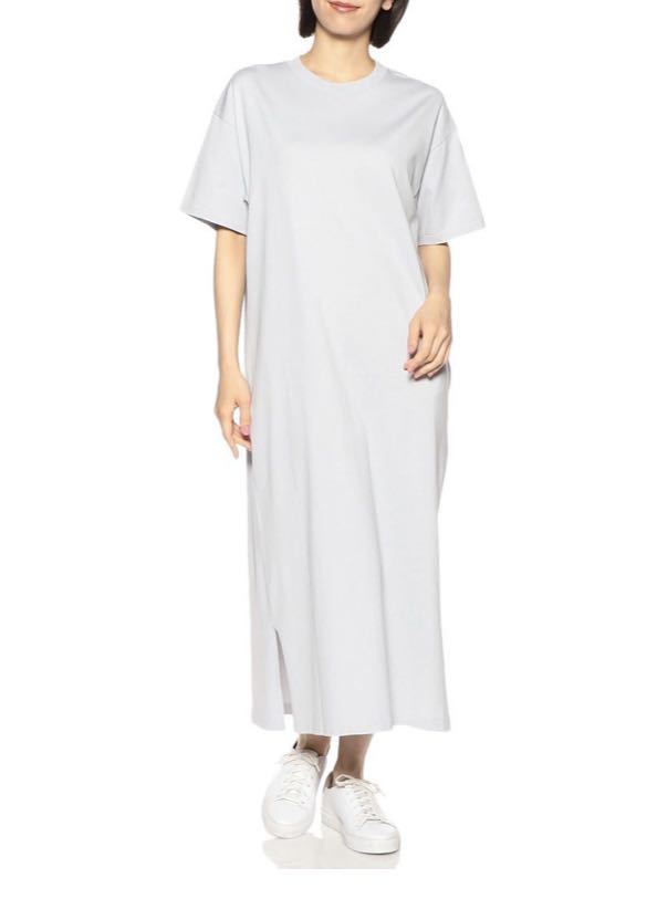 ss オーラリー バーニーズニューヨーク 別注 ワンピース Yleve Hyke Roku トゥモローランド ドゥーズィエムクラス Auralee Iena の落札情報詳細 ヤフオク落札価格情報 オークフリー スマートフォン版