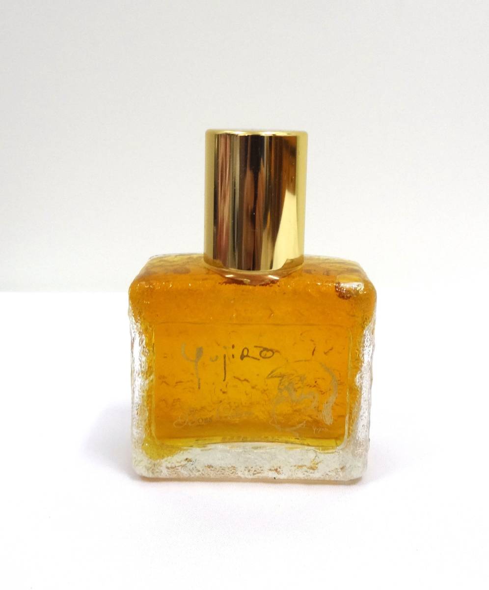 石原裕次郎 Yujiro ボスコロン 香水 55ml 石原裕次郎 Yujiro ボスコロン 香水 55ml