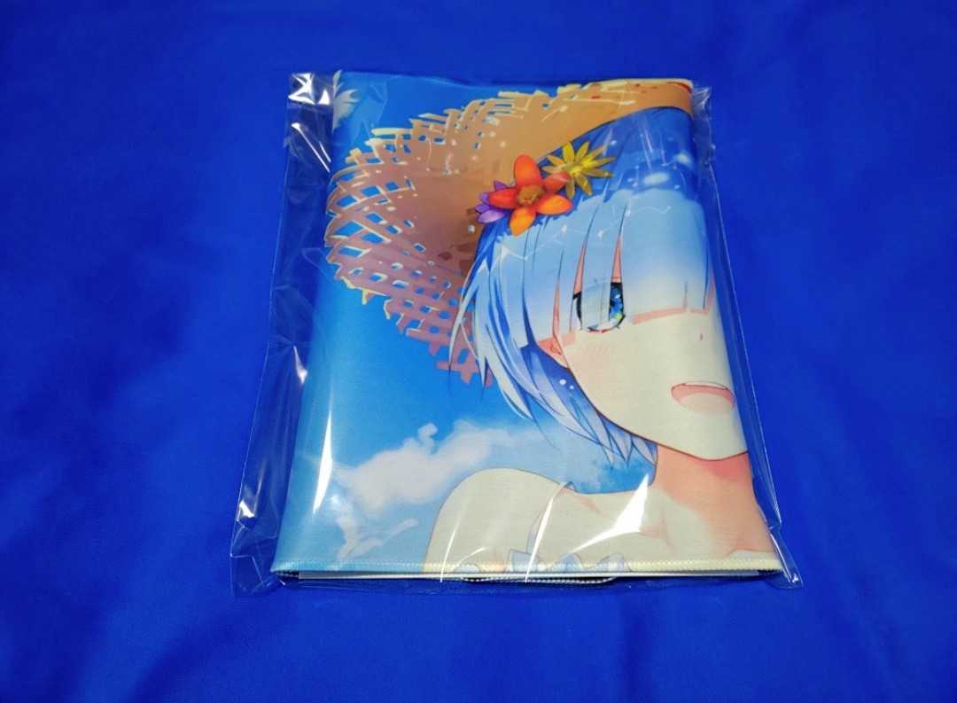 ホロライブ 戌神ころね マウスパッド 立体 3D Amazon.co.jp: ホロライブ 犬神ころね 巨乳 3D おっぱい マウス