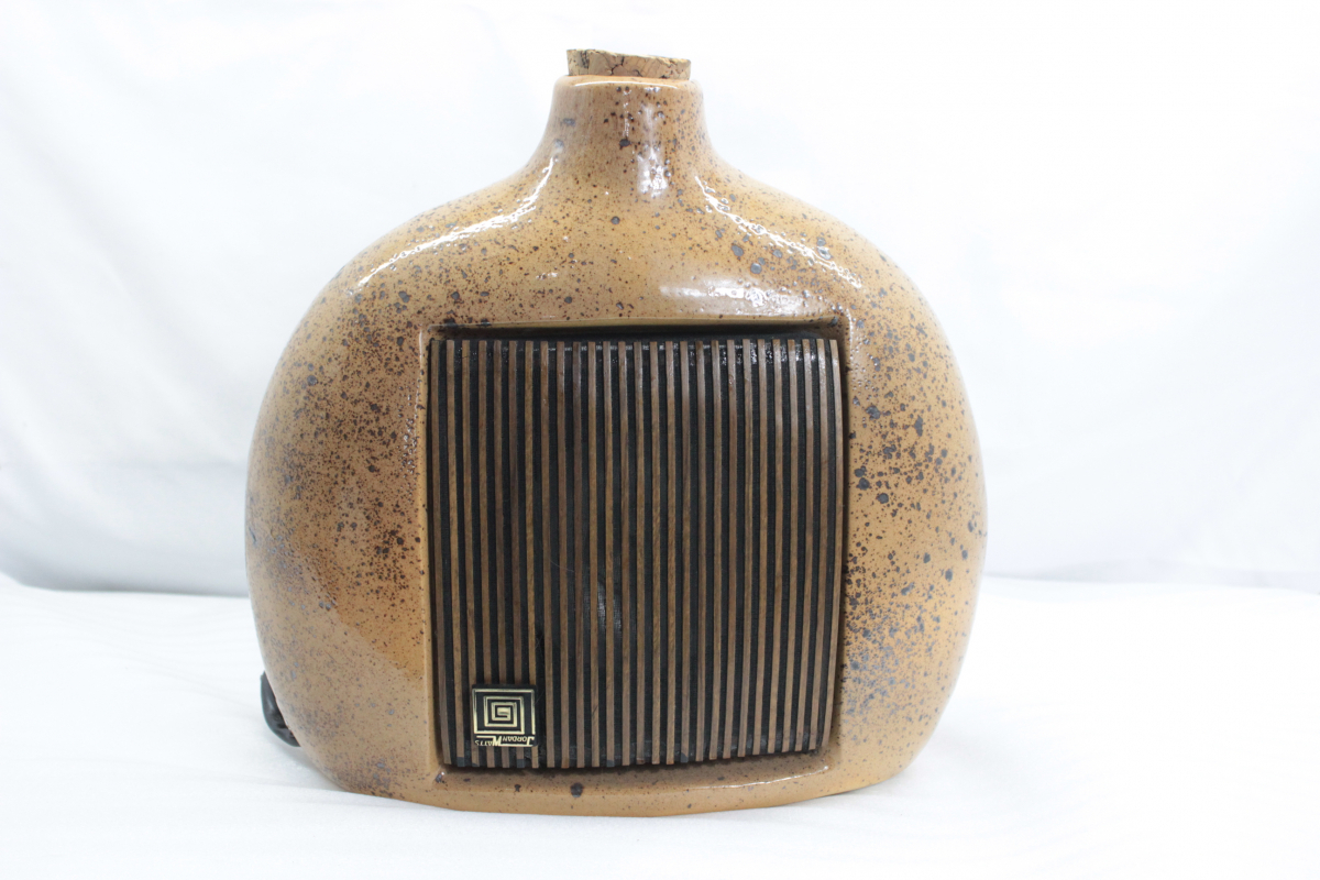 JORDAN WATTS FLAGON MK Ⅲ HIGH POWER ジョーダンワッツ フラゴン