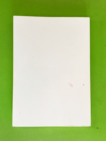 ａｘ494 気質学 シンボル カラー 第一 第二 第三気質早見表 しあわせ工房 の落札情報詳細 ヤフオク落札価格情報 オークフリー スマートフォン版